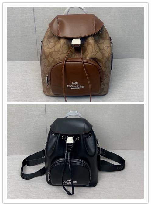 Picture of Coach Handbags _SKUfw238326644fw